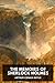 The Memoirs of Sherlock Holmes (Sherlock Holmes, #4)