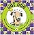 Hot Dog (Now I'm Reading!: ...