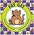 Fat Cat (Now I'm Reading!: ...