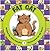 Fat Cat