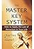 The Master Key System