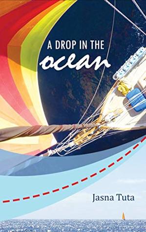 A Drop in the Ocean (Kindle Edition)