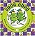 Frog Cops