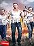 GARENA FREE FIRE Tips and T...
