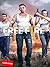 GARENA FREE FIRE Tips and Tricks - Game Walkthrough - Strateg... by E.M
