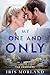My One and Only (The Youngers, #4) by Iris Morland