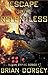 Escape of the Relentless (R...
