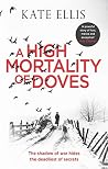A High Mortality ...