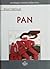 Pan by Knut Hamsun