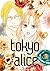 Tokyo Alice Vol. 6