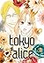 Tokyo Alice Vol. 6