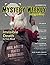 Mystery Weekly Magazine: De...