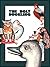 The Ugly Duckling: Illustrated Minibook (Oksana Ignaschenko's Kids' Books)