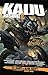 Kaiju Rising II: Reign of Monsters