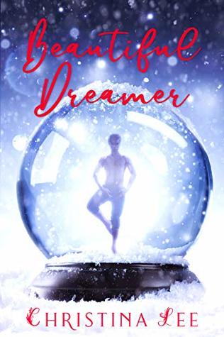 Beautiful Dreamer (So This is Christmas, #1)