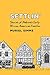 Settlin’: Stories of Madison’s Early African American Families