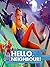Hello Neighbor Collection G...