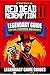 Red Dead Redemption 2 Game ...