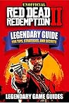 Red Dead Redempti...