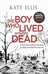 The Boy Who Lived...