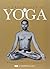GRAND LIVRE DU YOGA (LE) N.É.