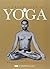 GRAND LIVRE DU YOGA (LE) N.É. by Swami Vishnudevananda