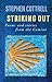 Striking Out by Stephen Cottrell