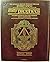 ArtScroll Series Rubin Edition Early Prophets: Joshua - Milstein Special Heritage Edition