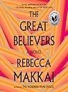 The Great Believers by Rebecca Makkai