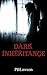 Dark Inheritance