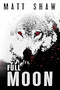 Full Moon