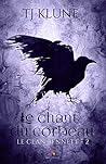 Le Chant du corbeau