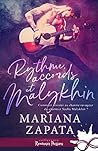 Rythme, Accords & Malykhin by Mariana Zapata