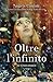 Oltre l'infinito (Hunted Se...