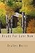Ready For Love Now (The Col...