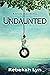 Undaunted (Jessie Cole Tril...