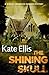 The Shining Skull (Wesley Peterson #11)