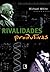 Rivalidades Produtivas