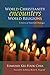 World Christianity Encounters World Religions: A Summa of Interfaith Dialogue