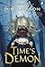 Time's Demon (The Islevale Cycle #2)