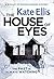 The House of Eyes (Wesley Peterson #20)