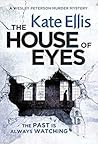 The House of Eyes