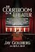 The Courtroom Is My Theater: My Lifelong Representation of Famous Politicians, Industrialists, Entertainers, “Men of Honor,” and More