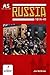 Russia 1914-41 for CCEA AS Level by Jim McBride
