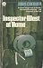 Inspector West at Home (Coronet Books)