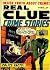 Real Clue Crime Stories v6 1 [61] by Hillman