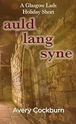 Auld Lang Syne