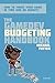 The GameDev Budgeting Handbook: How to finish your game in time and on budget (The GameDev Business Handbook)