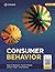 Consumer Behavior