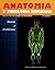 Anatomia Y Fisiologia Human...